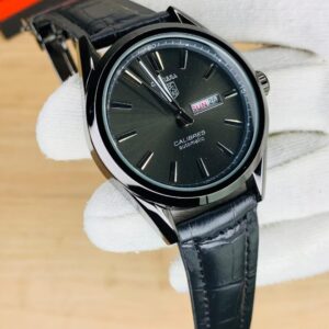 TG- Full Black