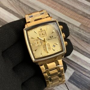 SW- Full Golden