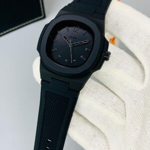 SKMEI-1717 - Full Black