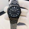 BW 231 ( Black Chain With Black Dial)